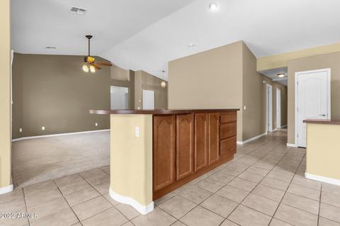 15936 N 174th Ave, Surprise, AZ 85388 photo 15