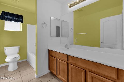 15936 N 174th Ave, Surprise, AZ 85388 photo 30