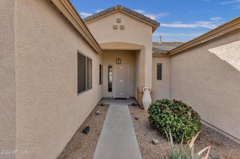 15936 N 174th Ave, Surprise, AZ 85388 photo 3