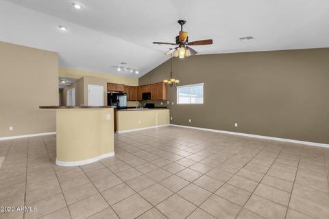 15936 N 174th Ave, Surprise, AZ 85388 photo 11