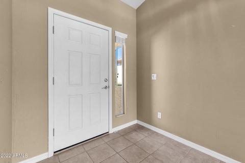 15936 N 174th Ave, Surprise, AZ 85388 photo 4