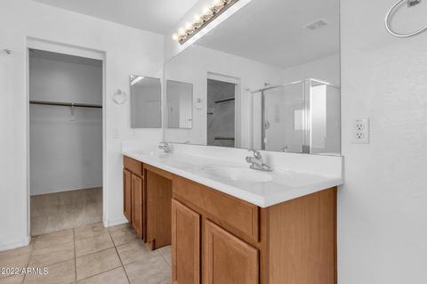 15936 N 174th Ave, Surprise, AZ 85388 photo 25