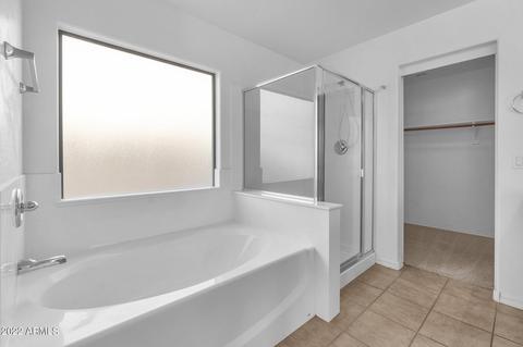 15936 N 174th Ave, Surprise, AZ 85388 photo 26
