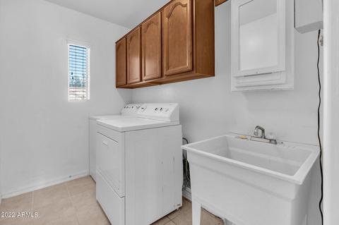15936 N 174th Ave, Surprise, AZ 85388 photo 33
