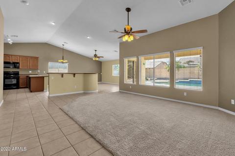 15936 N 174th Ave, Surprise, AZ 85388 photo 6