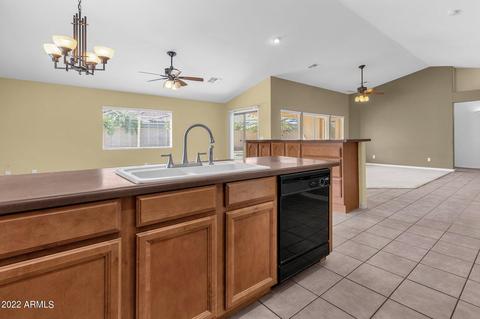 15936 N 174th Ave, Surprise, AZ 85388 photo 19