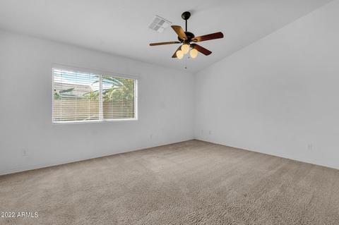 15936 N 174th Ave, Surprise, AZ 85388 photo 22