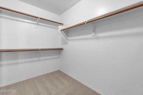 15936 N 174th Ave, Surprise, AZ 85388 photo 27