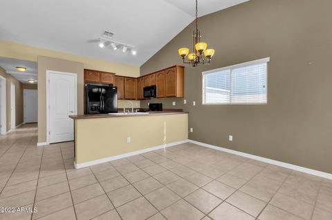 15936 N 174th Ave, Surprise, AZ 85388 photo 14