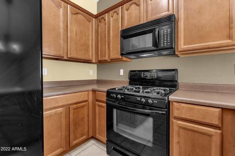 15936 N 174th Ave, Surprise, AZ 85388 photo 20