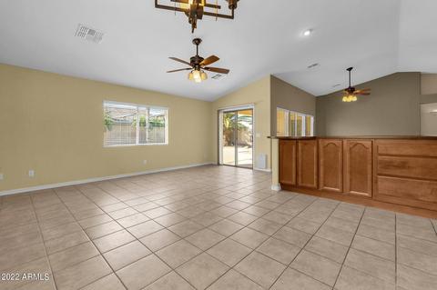 15936 N 174th Ave, Surprise, AZ 85388 photo 12