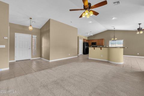 15936 N 174th Ave, Surprise, AZ 85388 photo 8