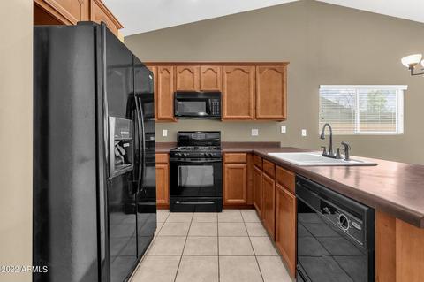 15936 N 174th Ave, Surprise, AZ 85388 photo 18
