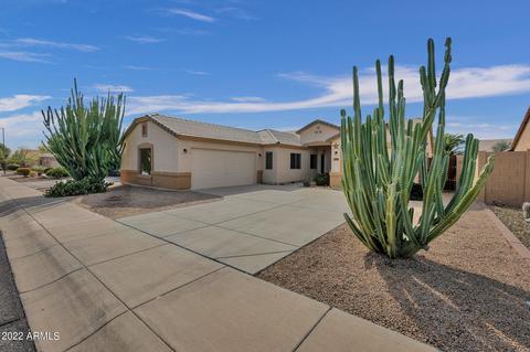 15936 N 174th Ave, Surprise, AZ 85388 photo 45