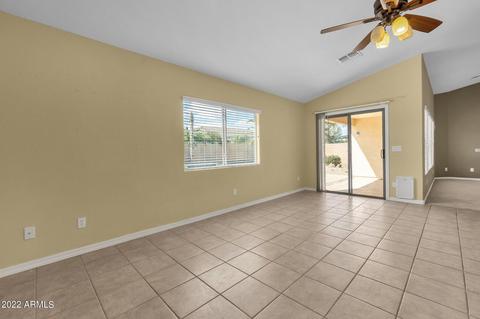 15936 N 174th Ave, Surprise, AZ 85388 photo 13