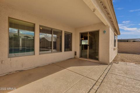15936 N 174th Ave, Surprise, AZ 85388 photo 34