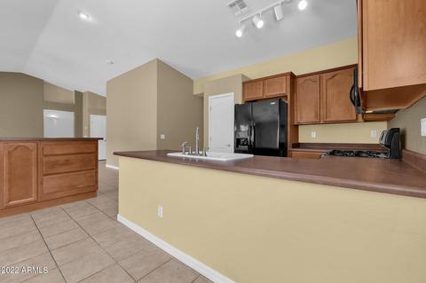 15936 N 174th Ave, Surprise, AZ 85388 photo 16