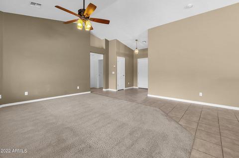 15936 N 174th Ave, Surprise, AZ 85388 photo 9