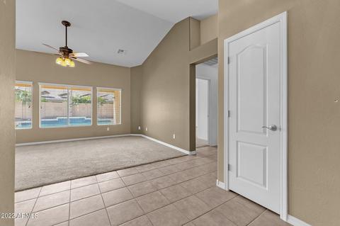 15936 N 174th Ave, Surprise, AZ 85388 photo 5