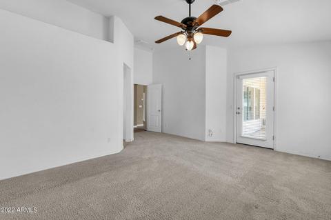 15936 N 174th Ave, Surprise, AZ 85388 photo 24