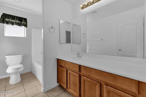 15936 N 174th Ave, Surprise, AZ 85388 photo 29