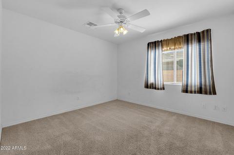15936 N 174th Ave, Surprise, AZ 85388 photo 32