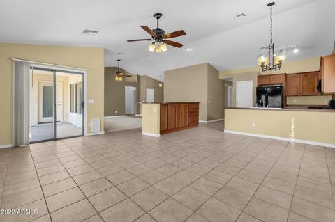 15936 N 174th Ave, Surprise, AZ 85388 photo 10