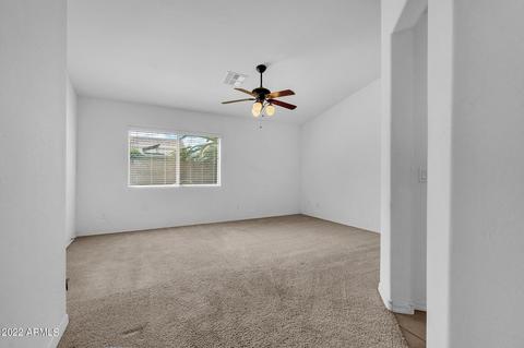 15936 N 174th Ave, Surprise, AZ 85388 photo 21