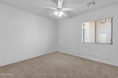 15936 N 174th Ave, Surprise, AZ 85388 photo 28