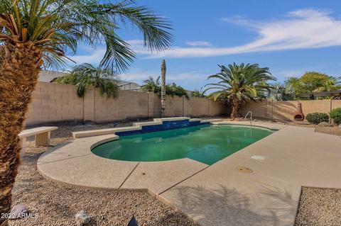 15936 N 174th Ave, Surprise, AZ 85388 photo 39