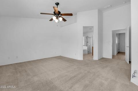 15936 N 174th Ave, Surprise, AZ 85388 photo 23