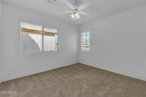 15936 N 174th Ave, Surprise, AZ 85388 photo 31