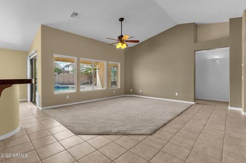 15936 N 174th Ave, Surprise, AZ 85388 photo 7