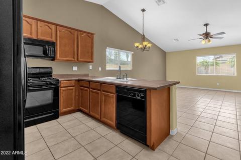 15936 N 174th Ave, Surprise, AZ 85388 photo 17