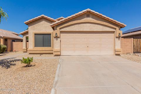 10646 Emerald Ave, Mesa, AZ 85208 photo 4