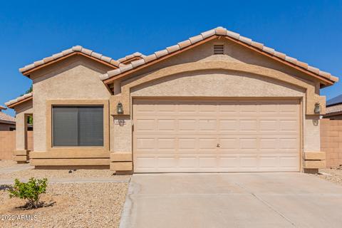 10646 Emerald Ave, Mesa, AZ 85208 photo 3