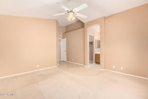 10646 Emerald Ave, Mesa, AZ 85208 photo 15