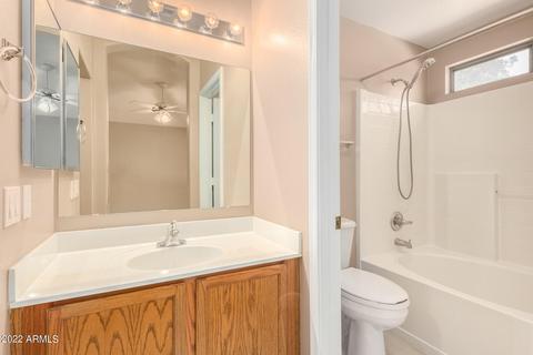 10646 Emerald Ave, Mesa, AZ 85208 photo 16