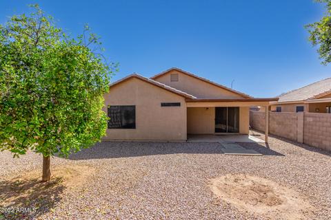 10646 Emerald Ave, Mesa, AZ 85208 photo 25