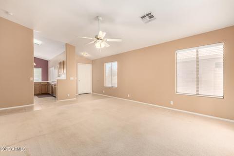 10646 Emerald Ave, Mesa, AZ 85208 photo 8
