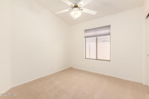 10646 Emerald Ave, Mesa, AZ 85208 photo 18
