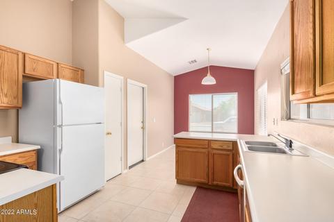 10646 Emerald Ave, Mesa, AZ 85208 photo 12
