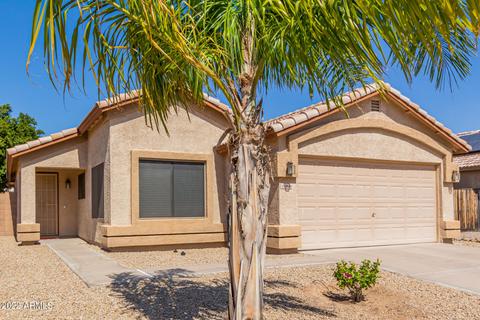 10646 Emerald Ave, Mesa, AZ 85208 photo 1