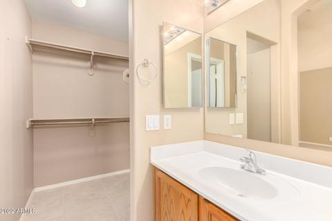 10646 Emerald Ave, Mesa, AZ 85208 photo 17