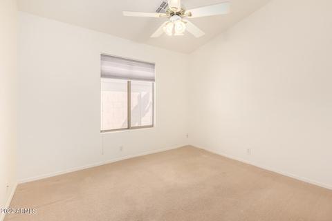10646 Emerald Ave, Mesa, AZ 85208 photo 19