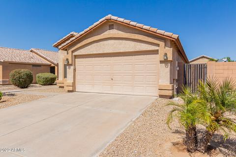 10646 Emerald Ave, Mesa, AZ 85208 photo 5