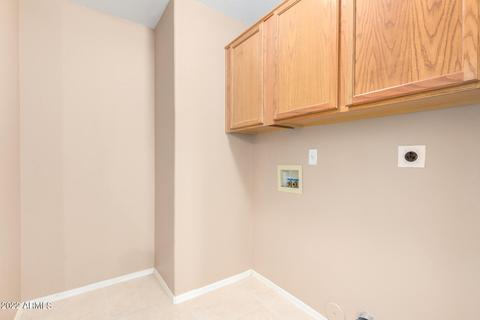 10646 Emerald Ave, Mesa, AZ 85208 photo 21
