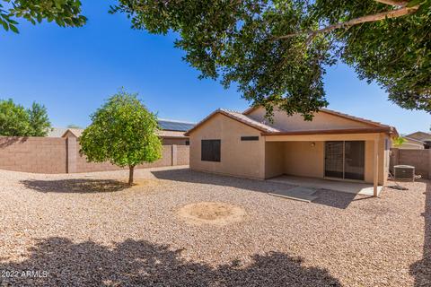 10646 Emerald Ave, Mesa, AZ 85208 photo 24