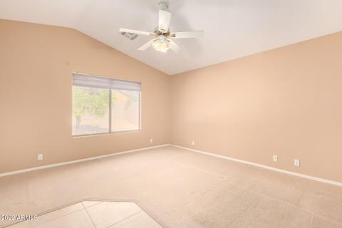 10646 Emerald Ave, Mesa, AZ 85208 photo 14