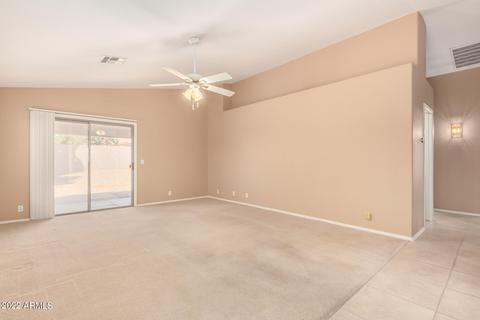 10646 Emerald Ave, Mesa, AZ 85208 photo 6